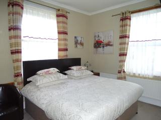 The Lansdowne - Leamington Spa - 5