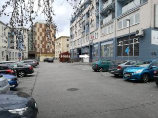 Cozy apartment btw centre and airport - Private host - No invoice - Bratislava - 3