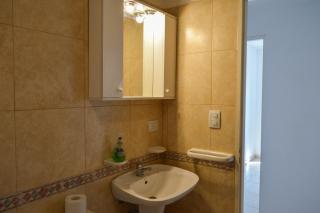 Leloir Flats - 1