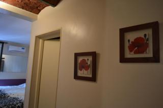 DEL900 Hotel Boutique - Buenos Aires - 5