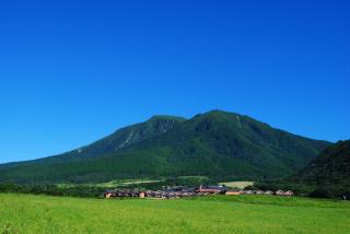 Resonate Club Kuju - Taketa - 0