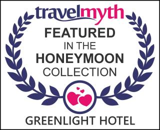 Greenlight Hotel - Dar es Salaam - 7