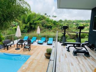 CASA LUZ Hospedaje, Pereira , Cerritos - Pereira - 2
