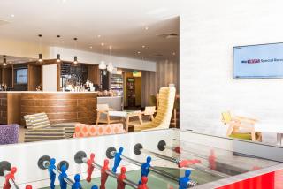 Holiday Inn Brighton Seafront by IHG - Brighton & Hove - 1