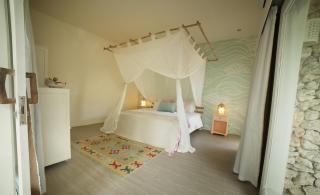 The Chillhouse Canggu by BVR Bali Holiday Rentals - Canggu - 7