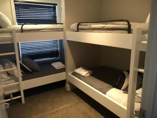 Cardrona Ski Apartment - 3
