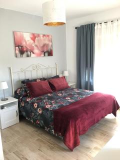 La Posada de Mijas - Mijas - 1