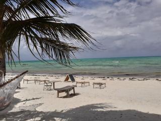 Sweet Beach Apartments - Jambiani - 5