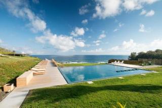 Santa Barbara Eco-Beach Resort - Ribeira Grande - 7