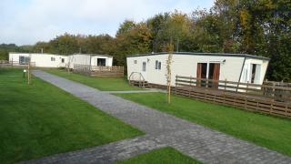 Camping de Ikeleane - 1