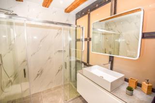 Murofinto Homes - Città di Corfù - 5
