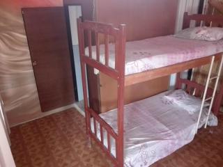 blue sky habitación x mes - 1