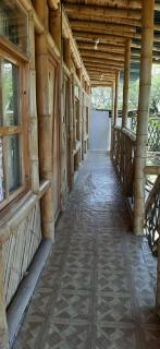 blue sky habitación x mes - 2