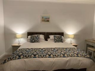 Cotswold Hare - Cirencester - 9