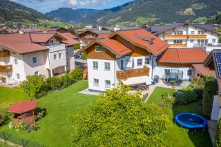 Annas - Appartements - Flachau - 0