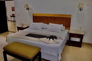 Hotel María Jose - 3