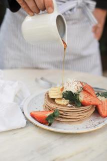 Ecocirer Healthy Stay - Sóller - 4