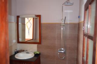 Cat Cat View Hotel - 7
