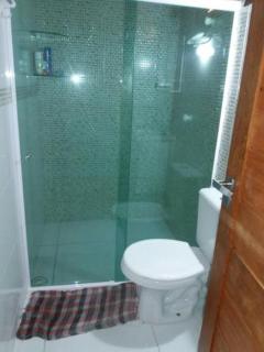 CASA DE PRAIA NO MIAI DE CIMA, CORURIPE 90 metros da praia - Coruripe - 3