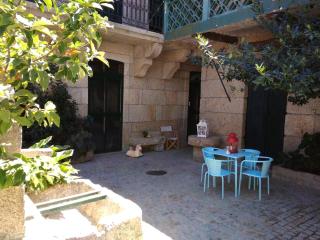 Casa da Roseira - Valpaços - Vassal - 9