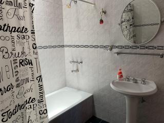 Like home 2 - Salta - 8