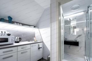 Villa May Way - Rozvadov - 4