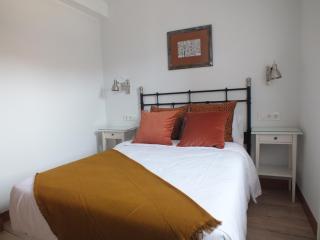 Casa Rural el Enebral en Potes Picos de Euopa - Colio - 2