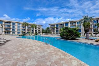 High Pointe Resort - Panama City Beach - 0