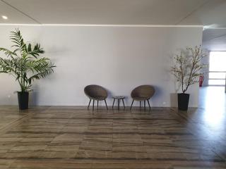 Tarik by Atlantichotels - AL - 4