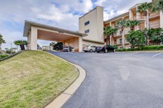 High Pointe Resort - Panama City Beach - 4