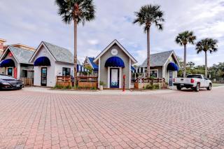 High Pointe Resort - Panama City Beach - 3