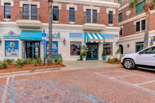 High Pointe Resort - Panama City Beach - 1