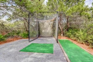 High Pointe Resort - Panama City Beach - 6