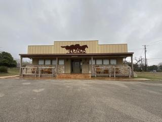 Flying L Ranch Resort & Golf Course - Bandera - 8