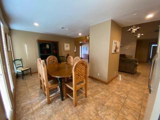 Flying L Ranch Resort & Golf Course - 5