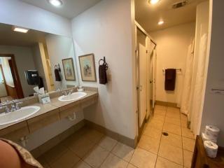 Flying L Ranch Resort & Golf Course - Bandera - 4