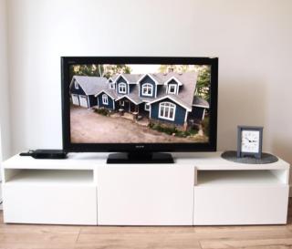 Crystal Apartment Katowice - Kattowitz - 1