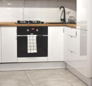 Crystal Apartment Katowice - Kattowitz - 6