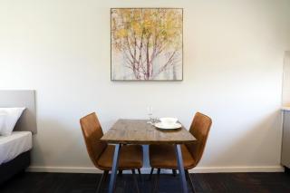 Eastend Studio Apartments - Dubbo - 3