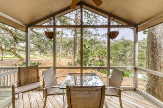 Surfscoter Home - Kiawah Island - 0