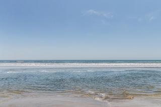 Surfscoter Home - Kiawah Island - 9
