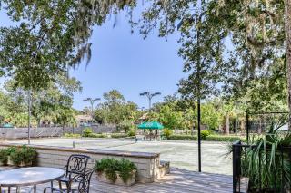 Surfscoter Home - Kiawah Island - 7