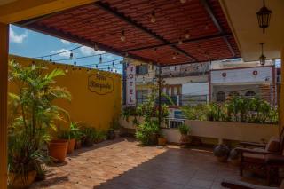 Blanquita - Villahermosa - 3