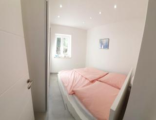 Villa Marija - Splitska - 4