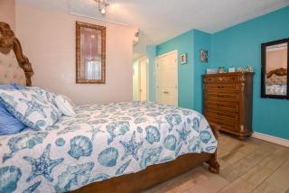Daytona Beach studio condo with beautiful Ocean view - Daytona Beach - 8