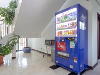 Tabist Business Hotel Fujiya - 3