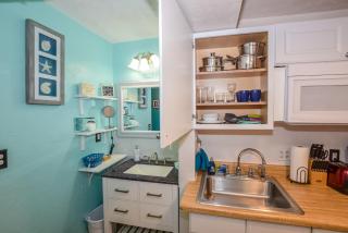 Daytona Beach studio condo with beautiful Ocean view - Daytona Beach - 1