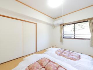 Tabist Business Hotel Fujiya - Emukae - 7