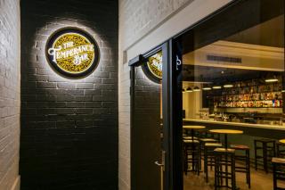 Farmers Home Hotel - Northam - 9