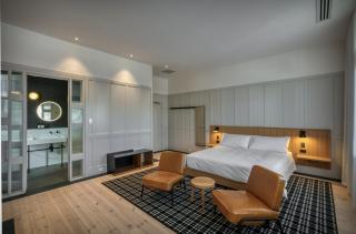 Farmers Home Hotel - Northam - 8